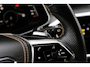 Audi A6 Avant 55 TFSIe 367pk Quattro S Edition Competition | Panoramadak | Elek. Voorstoelen | Audi Exclusive Leder Interieur | Bang & Olufsen 3D | Keyless | Topview | Trekhaak