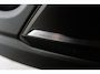 Audi A6 Avant 55 TFSIe 367pk Quattro S Edition Competition | Panoramadak | Elek. Voorstoelen | Audi Exclusive Leder Interieur | Bang & Olufsen 3D | Keyless | Topview | Trekhaak