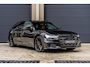 Audi A6 Avant 55 TFSIe 367pk Quattro S Edition Competition | Panoramadak | Elek. Voorstoelen | Audi Exclusive Leder Interieur | Bang & Olufsen 3D | Keyless | Topview | Trekhaak
