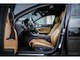 Audi A6 Avant 55 TFSIe 367pk Quattro S Edition Competition | Panoramadak | Elek. Voorstoelen | Audi Exclusive Leder Interieur | Bang & Olufsen 3D | Keyless | Topview | Trekhaak