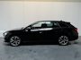 SEAT Leon Sportstourer 1.4 TSI eHybrid PHEV FR / AUTOMAAT/ PARK. SENSOREN/ LED/ FULL LINK/ ADAPT. CRUISE/ RIJ MODI/ NAVI/ CLIMA/ DAB/ 18" LMV