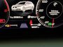 SEAT Leon Sportstourer 1.4 TSI eHybrid PHEV FR / AUTOMAAT/ PARK. SENSOREN/ LED/ FULL LINK/ ADAPT. CRUISE/ RIJ MODI/ NAVI/ CLIMA/ DAB/ 18" LMV