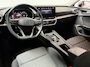 SEAT Leon Sportstourer 1.4 TSI eHybrid PHEV FR / AUTOMAAT/ PARK. SENSOREN/ LED/ FULL LINK/ ADAPT. CRUISE/ RIJ MODI/ NAVI/ CLIMA/ DAB/ 18" LMV