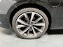 SEAT Leon Sportstourer 1.4 TSI eHybrid PHEV FR / AUTOMAAT/ PARK. SENSOREN/ LED/ FULL LINK/ ADAPT. CRUISE/ RIJ MODI/ NAVI/ CLIMA/ DAB/ 18" LMV
