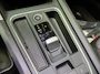 SEAT Leon Sportstourer 1.4 TSI eHybrid PHEV FR / AUTOMAAT/ PARK. SENSOREN/ LED/ FULL LINK/ ADAPT. CRUISE/ RIJ MODI/ NAVI/ CLIMA/ DAB/ 18" LMV