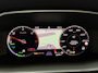 SEAT Leon Sportstourer 1.4 TSI eHybrid PHEV FR / AUTOMAAT/ PARK. SENSOREN/ LED/ FULL LINK/ ADAPT. CRUISE/ RIJ MODI/ NAVI/ CLIMA/ DAB/ 18" LMV