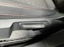 SEAT Leon Sportstourer 1.4 TSI eHybrid PHEV FR / AUTOMAAT/ PARK. SENSOREN/ LED/ FULL LINK/ ADAPT. CRUISE/ RIJ MODI/ NAVI/ CLIMA/ DAB/ 18" LMV