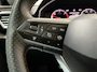 SEAT Leon Sportstourer 1.4 TSI eHybrid PHEV FR / AUTOMAAT/ PARK. SENSOREN/ LED/ FULL LINK/ ADAPT. CRUISE/ RIJ MODI/ NAVI/ CLIMA/ DAB/ 18" LMV