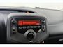 Toyota Aygo 1.0 VVT-i X-fun 5-Deurs Bluetooth Airco LED Start/Stop