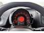 Toyota Aygo 1.0 VVT-i X-fun 5-Deurs Bluetooth Airco LED Start/Stop