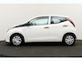 Toyota Aygo 1.0 VVT-i X-fun 5-Deurs Bluetooth Airco LED Start/Stop