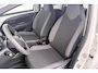 Toyota Aygo 1.0 VVT-i X-fun 5-Deurs Bluetooth Airco LED Start/Stop