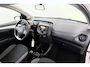 Toyota Aygo 1.0 VVT-i X-fun 5-Deurs Bluetooth Airco LED Start/Stop