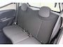 Toyota Aygo 1.0 VVT-i X-fun 5-Deurs Bluetooth Airco LED Start/Stop