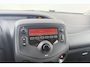 Toyota Aygo 1.0 VVT-i X-fun 5-Deurs Bluetooth Airco LED Start/Stop