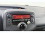 Toyota Aygo 1.0 VVT-i X-fun 5-Deurs Bluetooth Airco LED Start/Stop