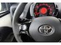 Toyota Aygo 1.0 VVT-i X-fun 5-Deurs Bluetooth Airco LED Start/Stop