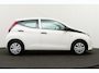 Toyota Aygo 1.0 VVT-i X-fun 5-Deurs Bluetooth Airco LED Start/Stop
