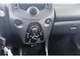 Toyota Aygo 1.0 VVT-i X-fun 5-Deurs Bluetooth Airco LED Start/Stop