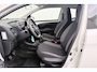 Toyota Aygo 1.0 VVT-i X-fun 5-Deurs Bluetooth Airco LED Start/Stop