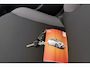 Toyota Aygo 1.0 VVT-i X-fun 5-Deurs Bluetooth Airco LED Start/Stop