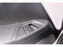 Toyota Aygo 1.0 VVT-i X-fun 5-Deurs Bluetooth Airco LED Start/Stop