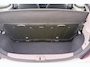 Toyota Aygo 1.0 VVT-i X-fun 5-Deurs Bluetooth Airco LED Start/Stop