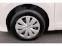 Toyota Aygo 1.0 VVT-i X-fun 5-Deurs Bluetooth Airco LED Start/Stop