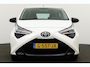 Toyota Aygo 1.0 VVT-i X-fun 5-Deurs Bluetooth Airco LED Start/Stop