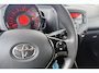 Toyota Aygo 1.0 VVT-i X-fun 5-Deurs Bluetooth Airco LED Start/Stop
