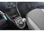 Toyota Aygo 1.0 VVT-i X-fun 5-Deurs Bluetooth Airco LED Start/Stop
