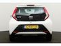 Toyota Aygo 1.0 VVT-i X-fun 5-Deurs Bluetooth Airco LED Start/Stop