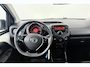 Toyota Aygo 1.0 VVT-i X-fun 5-Deurs Bluetooth Airco LED Start/Stop
