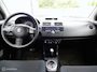 Suzuki Swift 1.5 Exclusive
