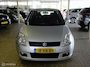 Suzuki Swift 1.5 Exclusive