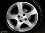 Suzuki Swift 1.5 Exclusive