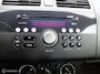 Suzuki Swift 1.5 Exclusive