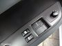 Suzuki Swift 1.5 Exclusive