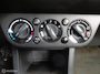 Suzuki Swift 1.5 Exclusive