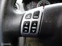 Suzuki Swift 1.5 Exclusive