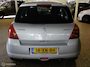 Suzuki Swift 1.5 Exclusive