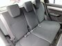 Suzuki Swift 1.5 Exclusive