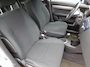 Suzuki Swift 1.5 Exclusive
