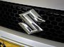 Suzuki Swift 1.5 Exclusive
