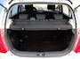 Suzuki Swift 1.5 Exclusive