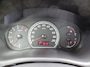 Suzuki Swift 1.5 Exclusive