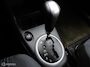 Suzuki Swift 1.5 Exclusive