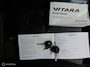 Suzuki Vitara 1.4 Boosterjet Select Smart Hybrid