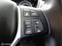 Suzuki Vitara 1.4 Boosterjet Select Smart Hybrid