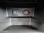 Suzuki Vitara 1.4 Boosterjet Select Smart Hybrid